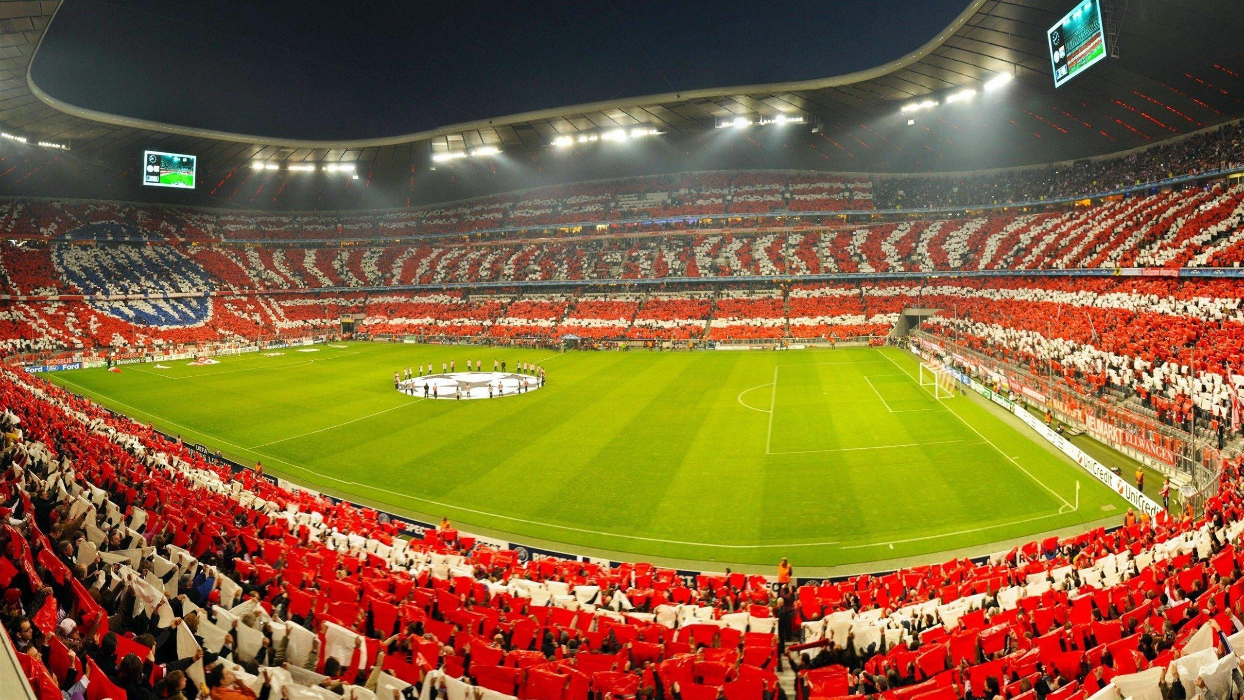 官方公布入围赛最佳选手，Condi荣耀入选引领电竞回忆浪潮