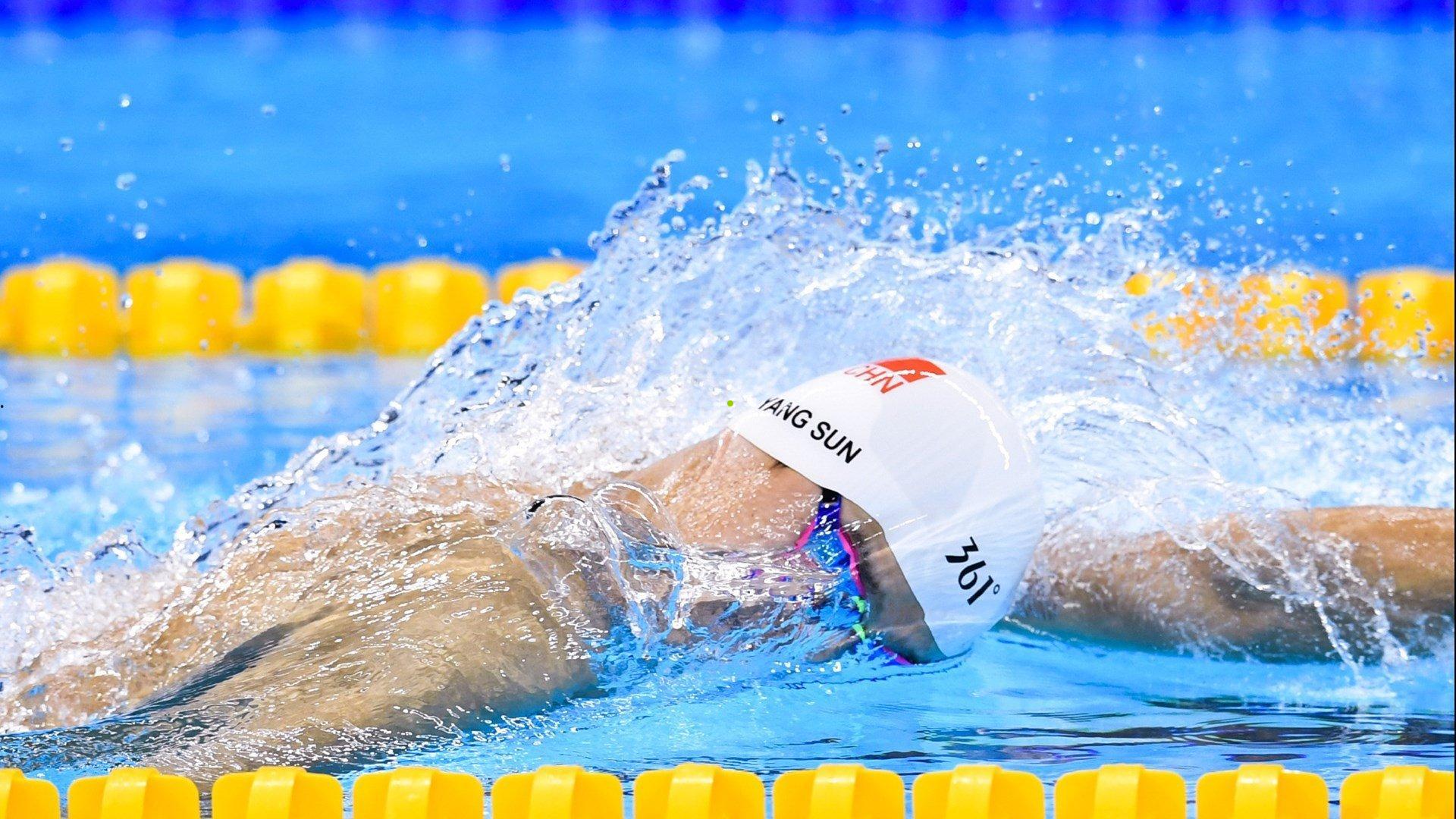 U17世界杯吉祥物创意致敬前国足主帅米卢，米卢回应深感荣幸与感谢