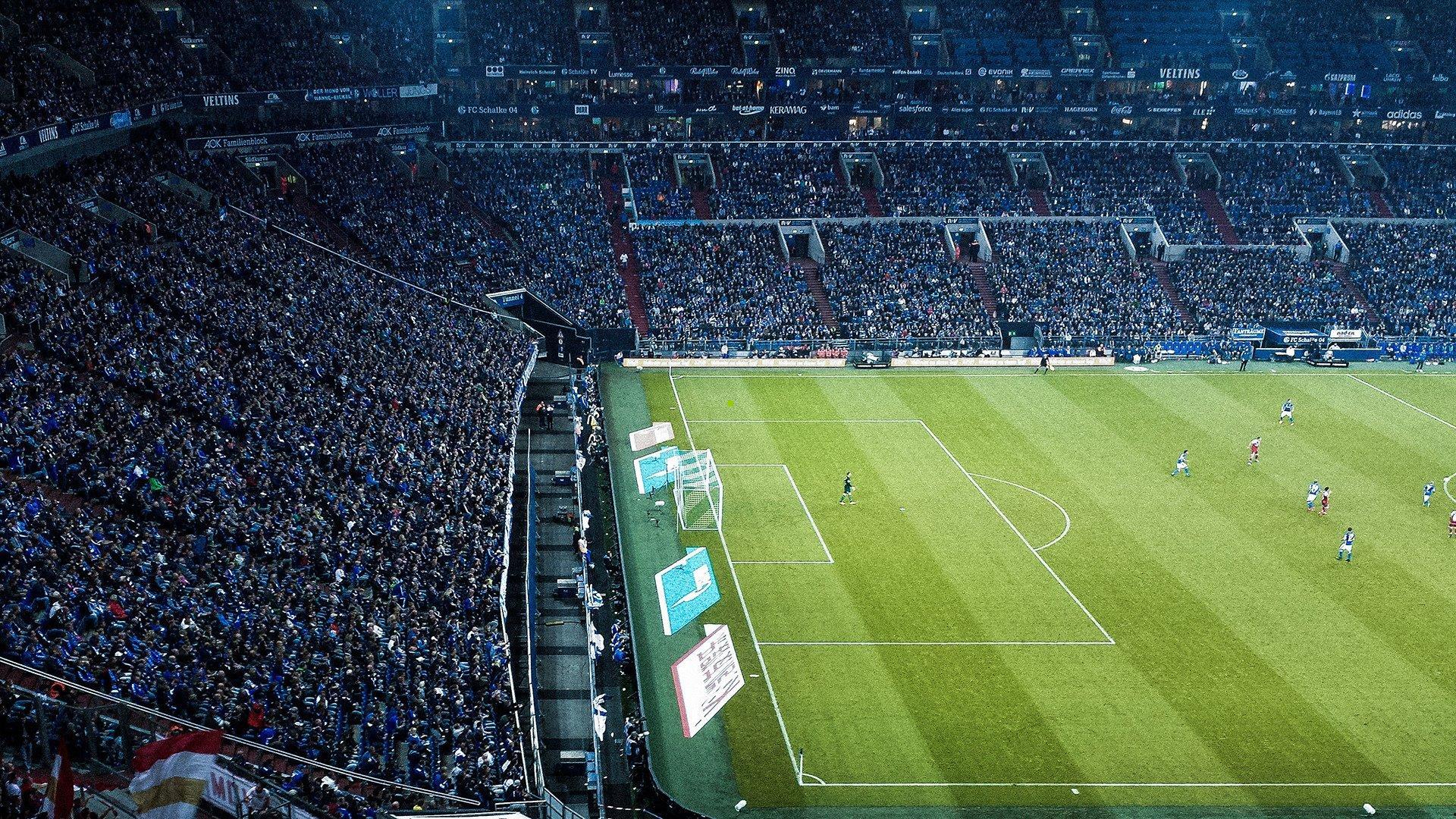 U17世界杯吉祥物创意致敬前国足主帅米卢，米卢回应深感荣幸与感谢