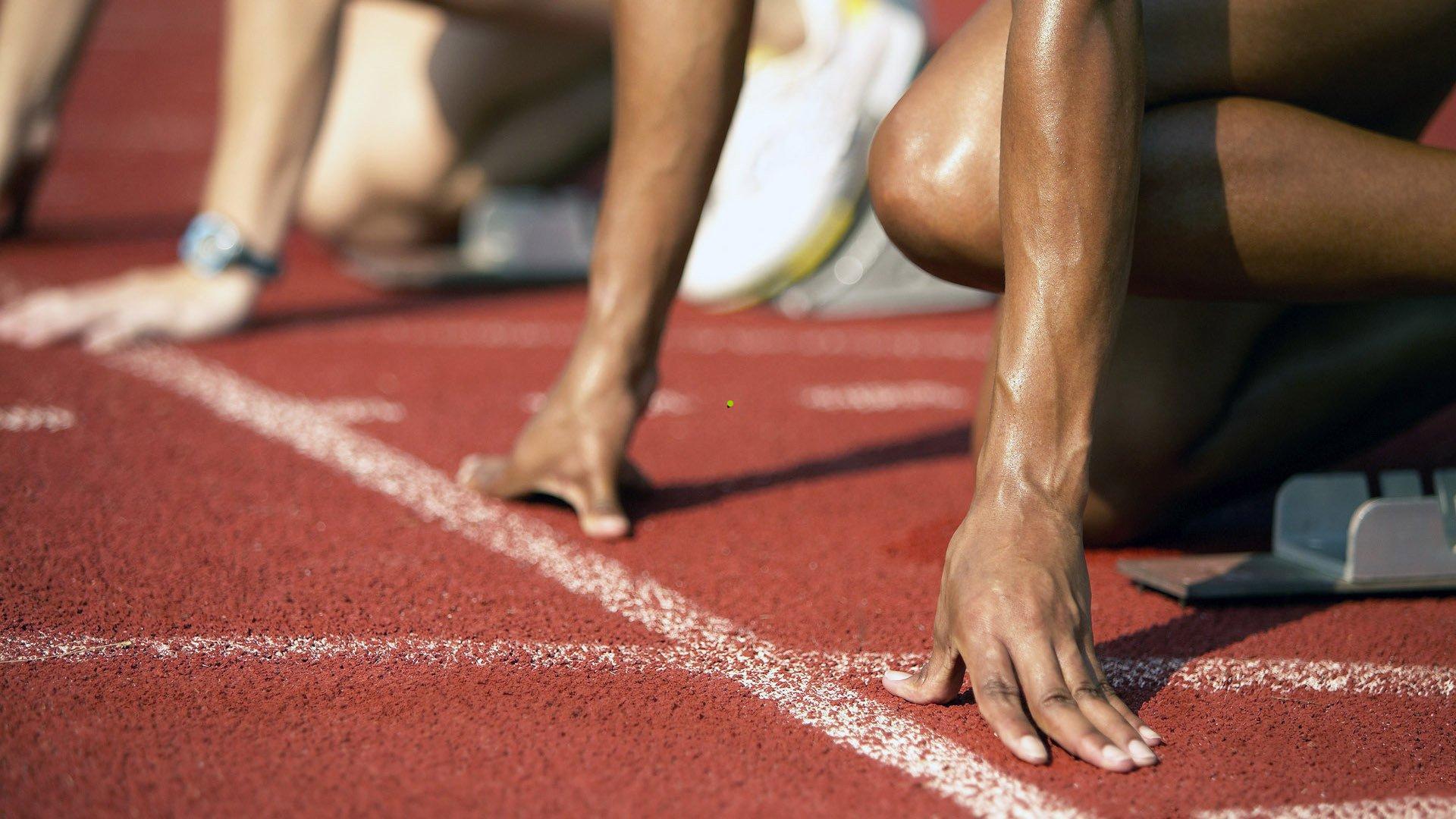 法兰克福总监确认冬窗启动格策续约谈判 强调核心地位不可动摇