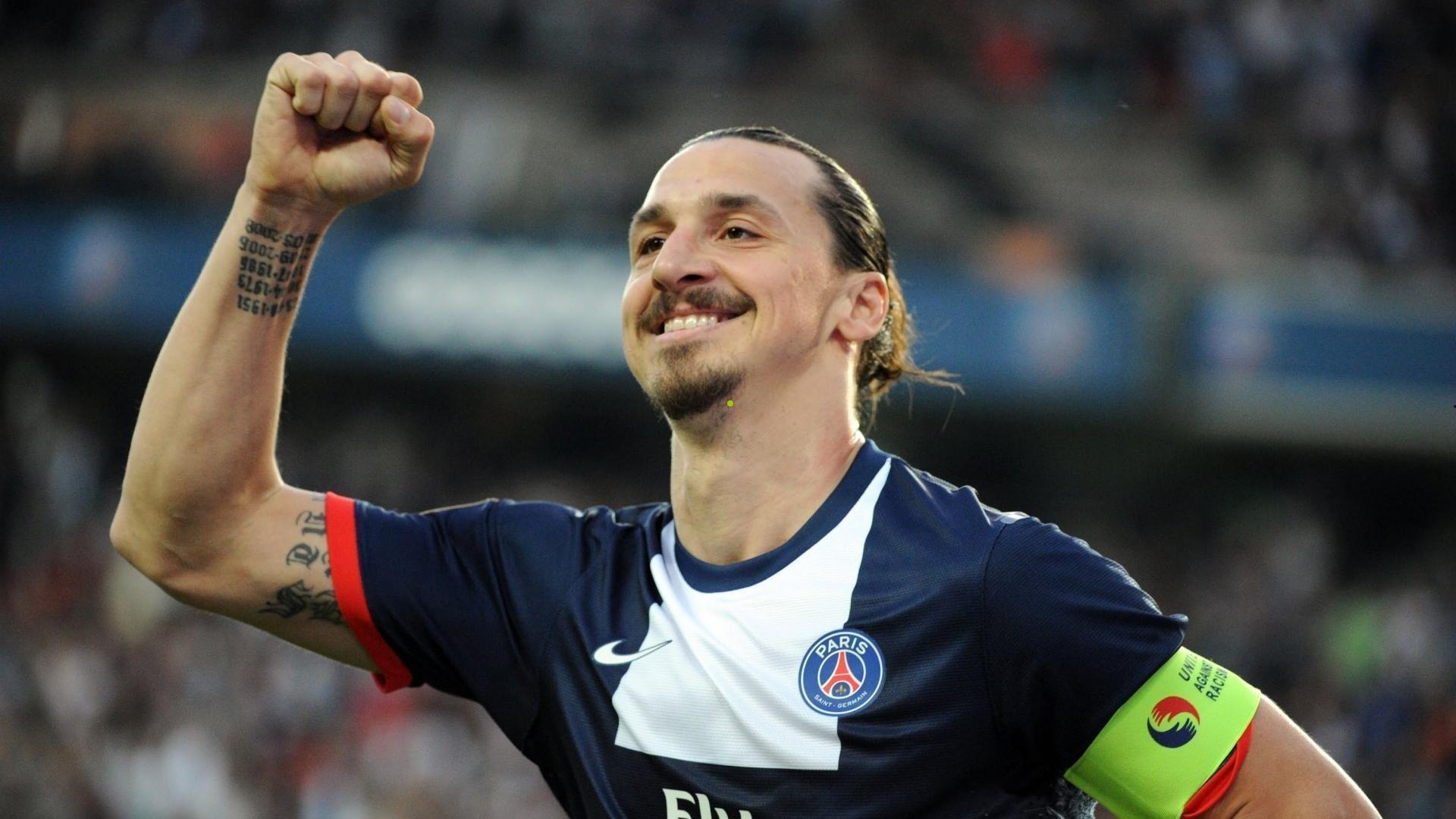 巴西天才中单选手卡洛斯·席尔瓦退役，种族歧视禁赛事件成生涯转折