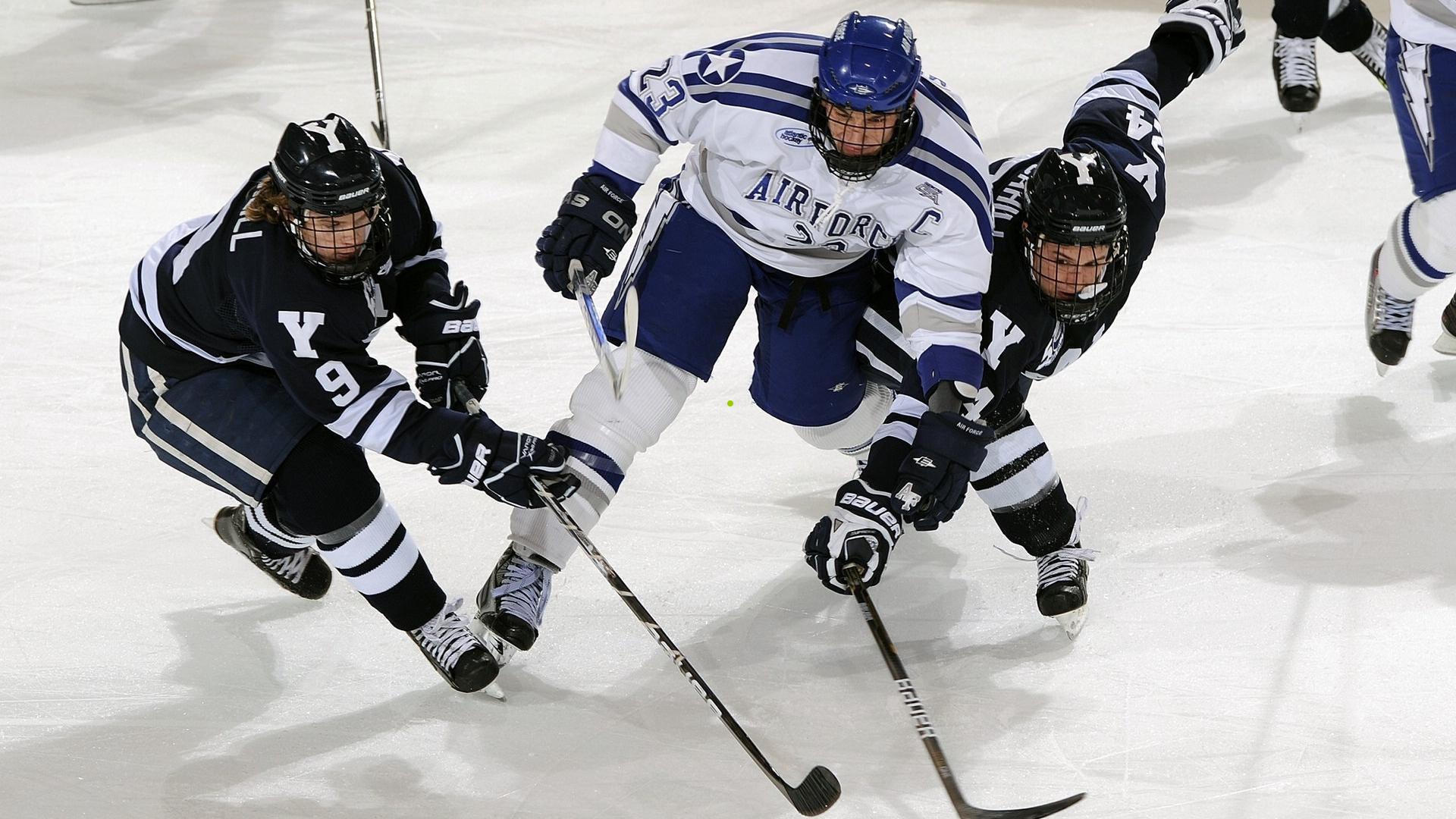 中超联赛第15轮最佳球员揭晓 王子铭四度射门上演帽子戏法夺魁