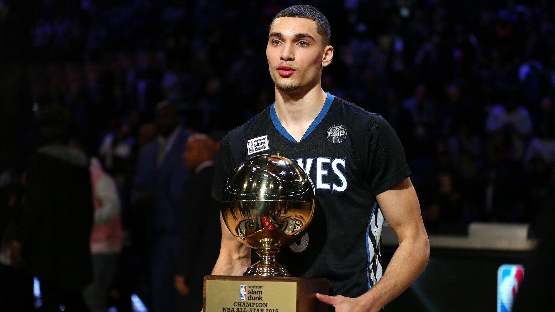 青春激荡，全场篮球对决点燃夏日激情