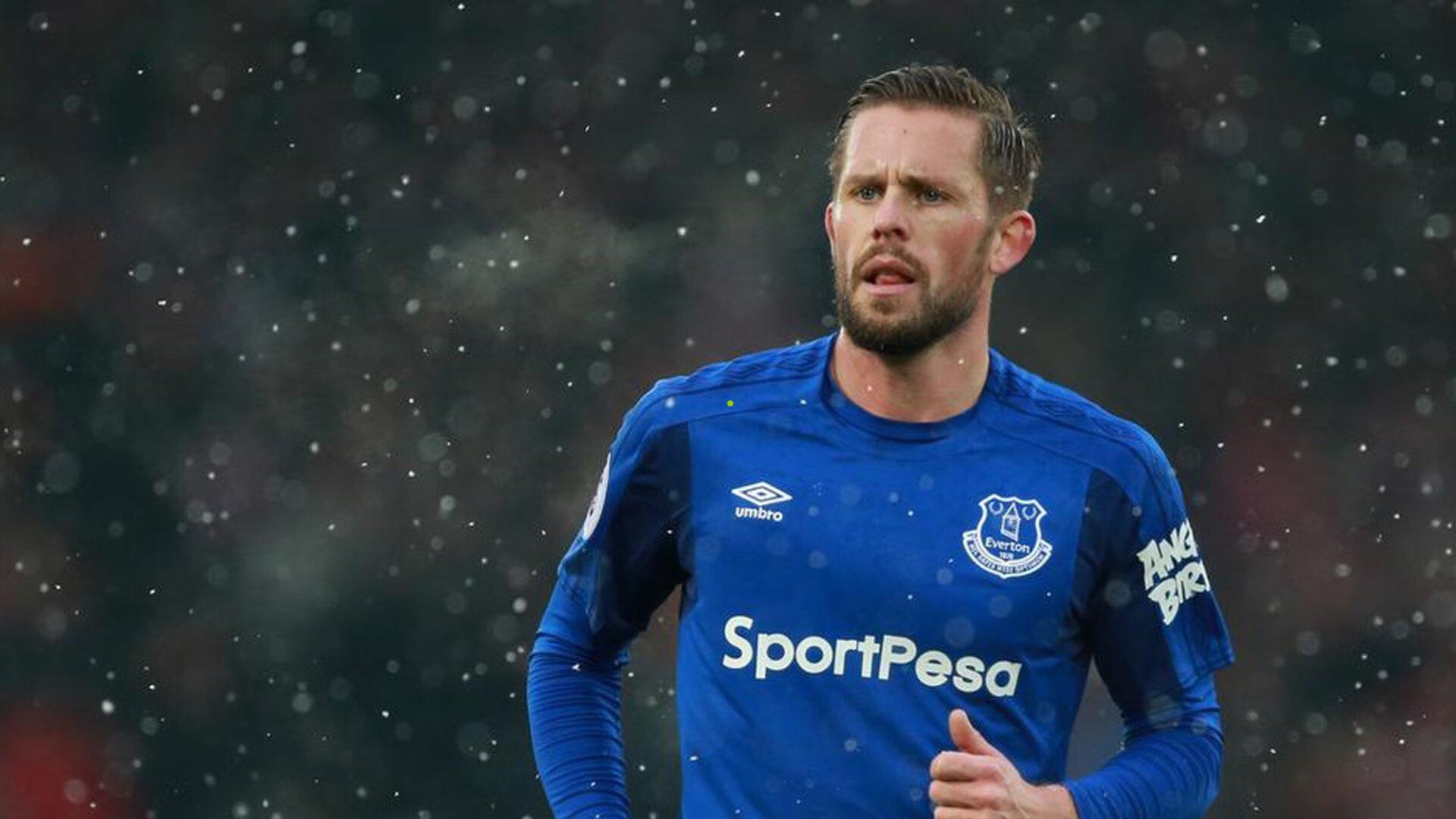 四年轮回足坛盛宴将至 世界氛围持续升温激情洋溢