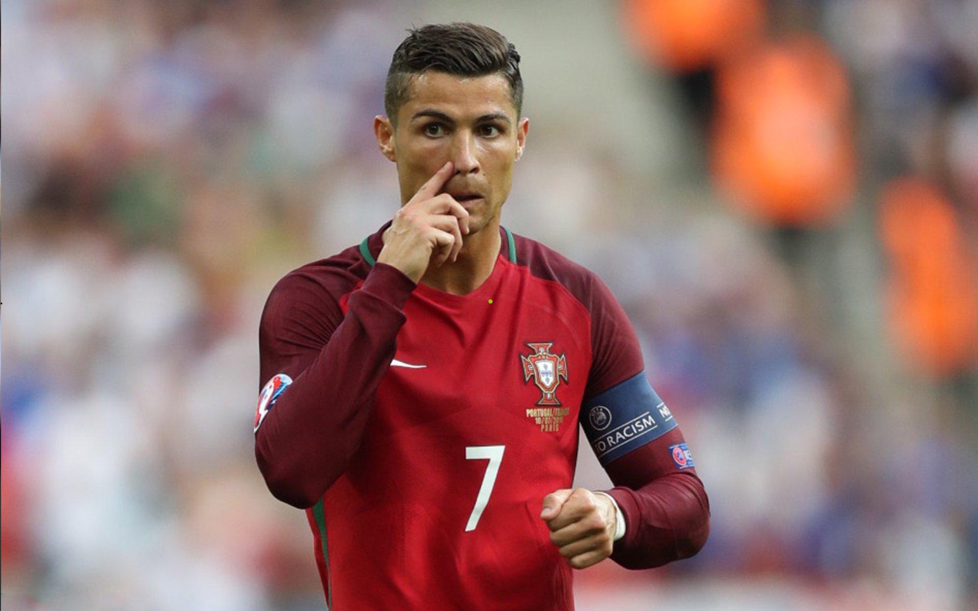 四年轮回足坛盛宴将至 世界氛围持续升温激情洋溢