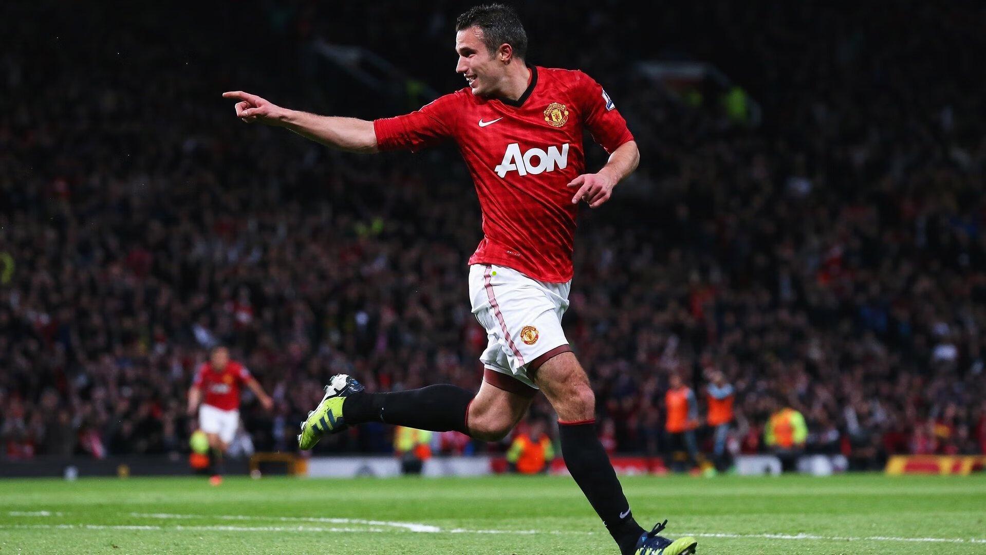 四年轮回足坛盛宴将至 世界氛围持续升温激情洋溢