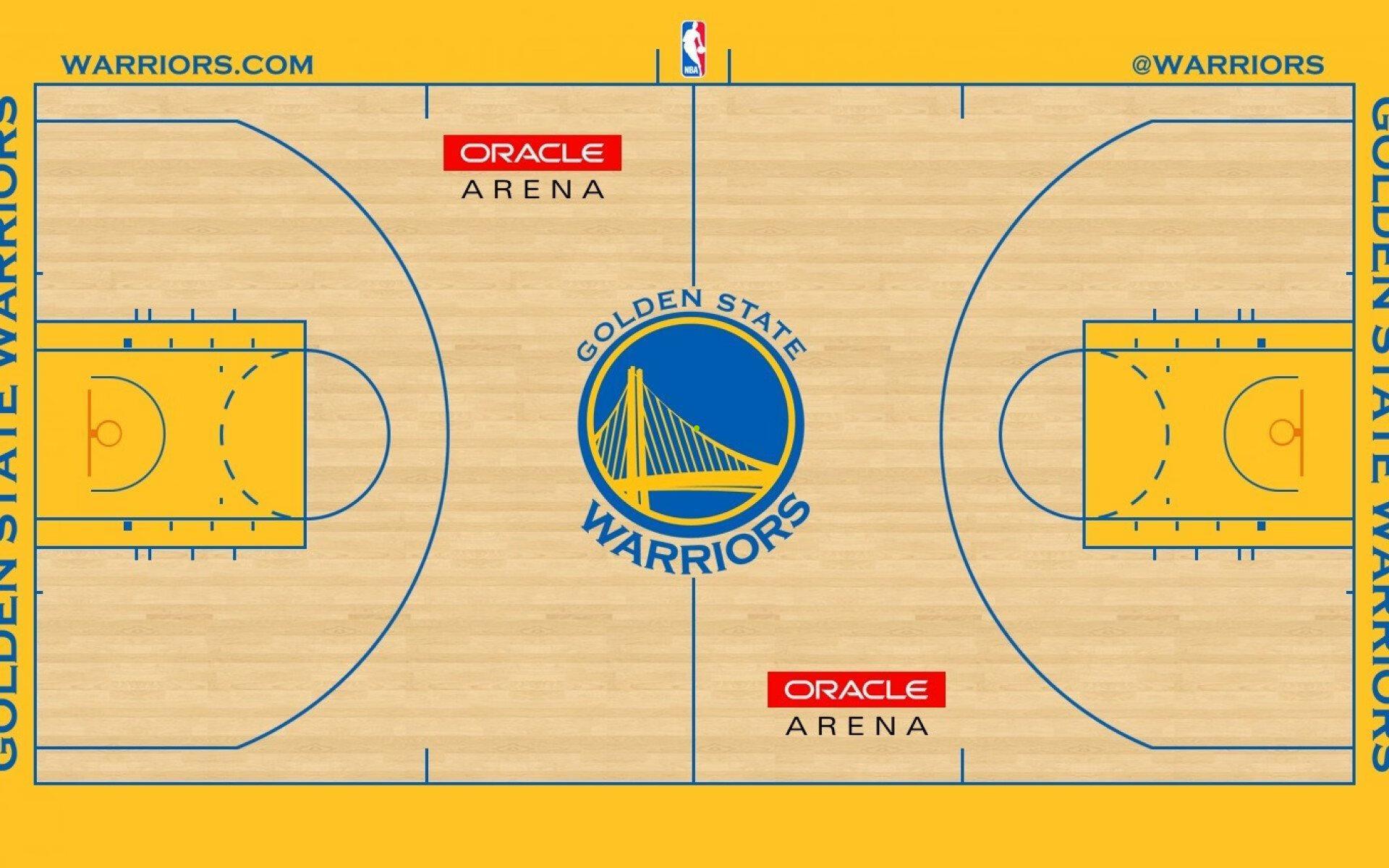 利物浦官方确认阿利松因病缺席欧冠对阵埃因霍温关键战役