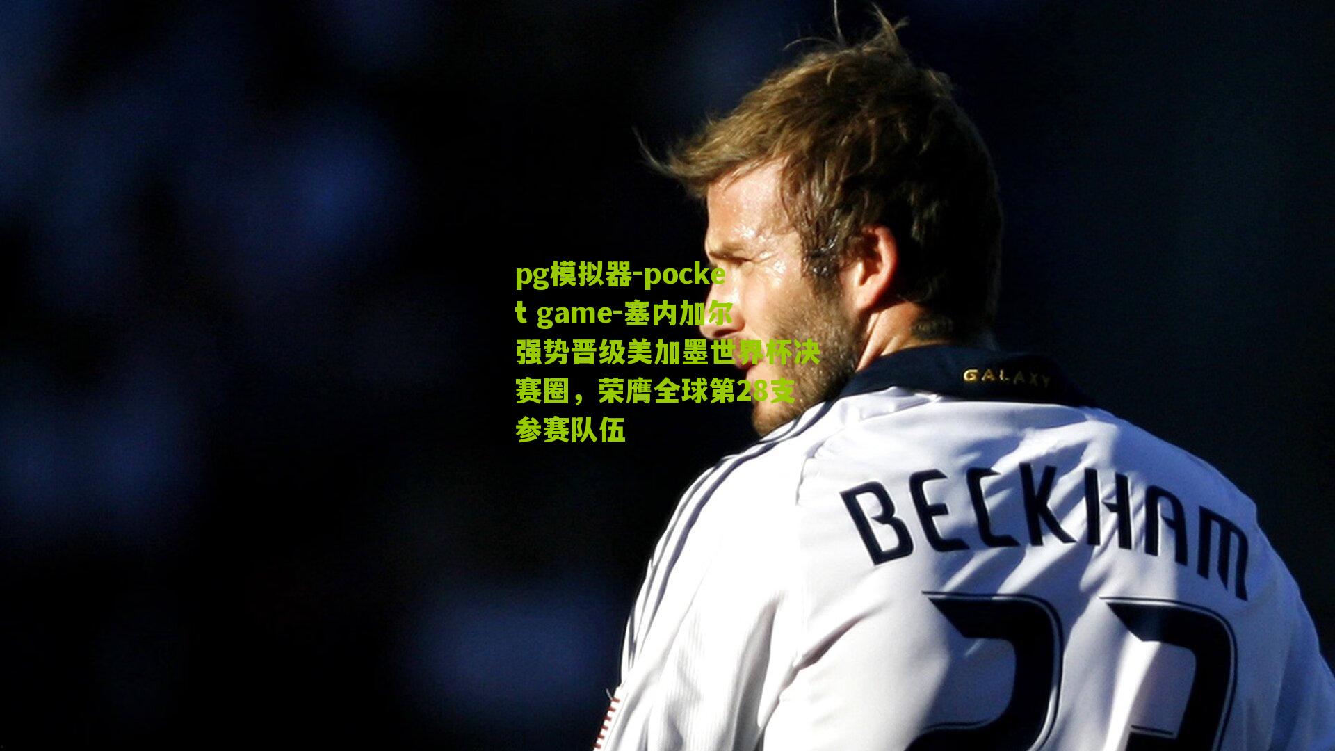 塞内加尔强势晋级美加墨世界杯决赛圈，荣膺全球第28支参赛队伍