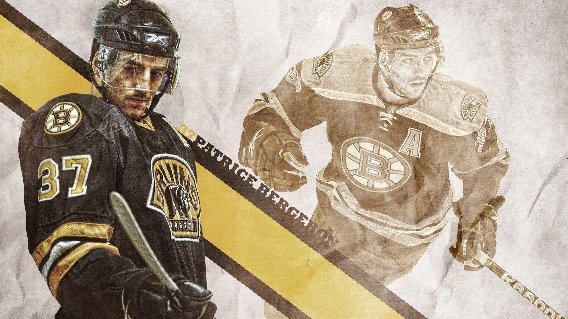 AZP专访，荣耀过往铸就新篇章，全力助塞维利亚冲击更高目标