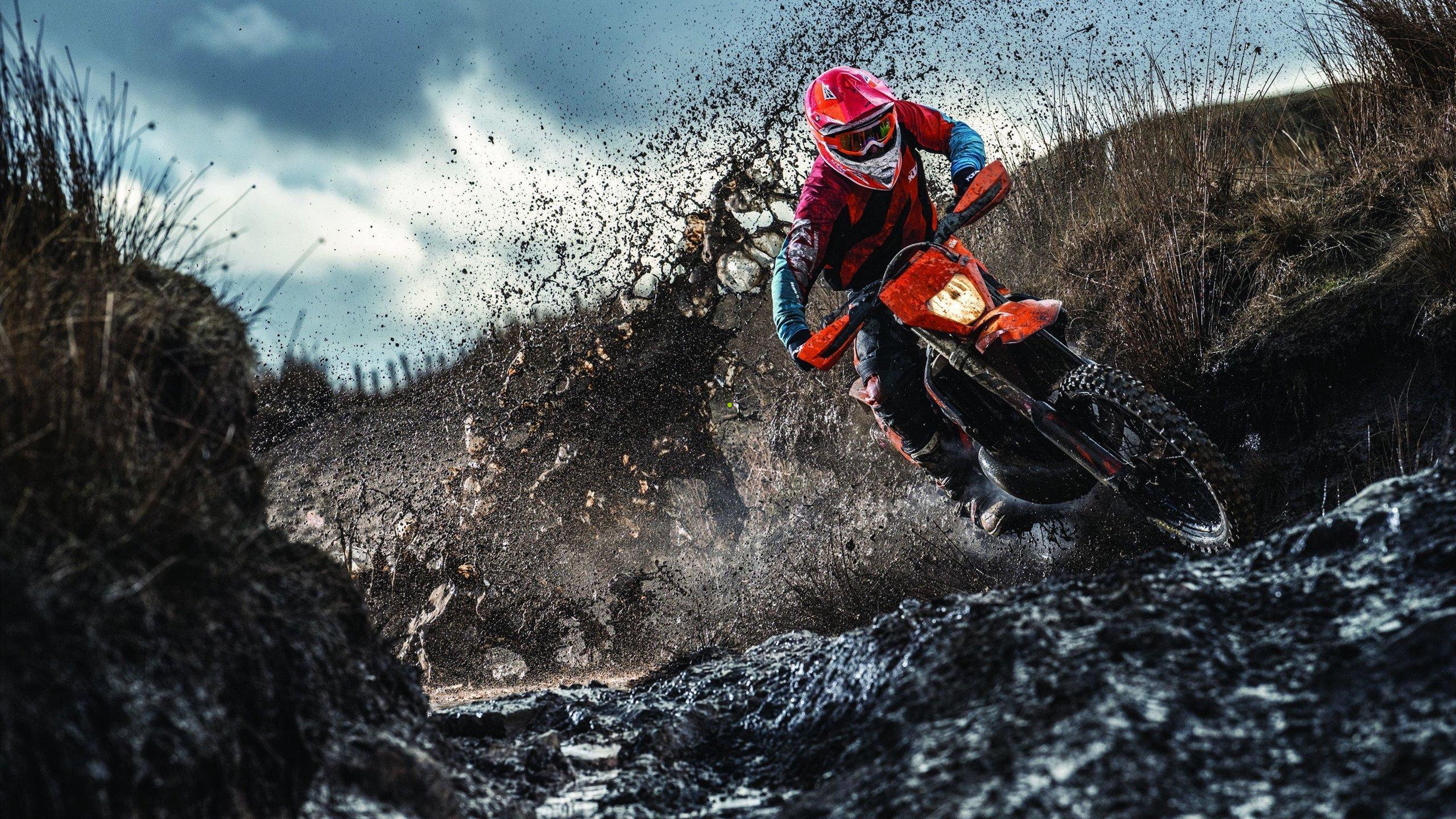 国旗飘扬，众志成城，球迷看台掀起红色浪潮助威国足