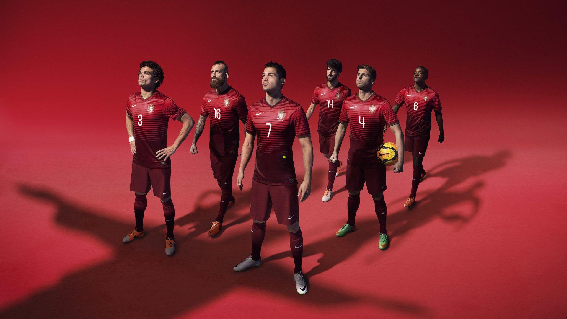 凯恩双响建功主宰德国杯赛场，拜仁力克科隆晋级下一轮