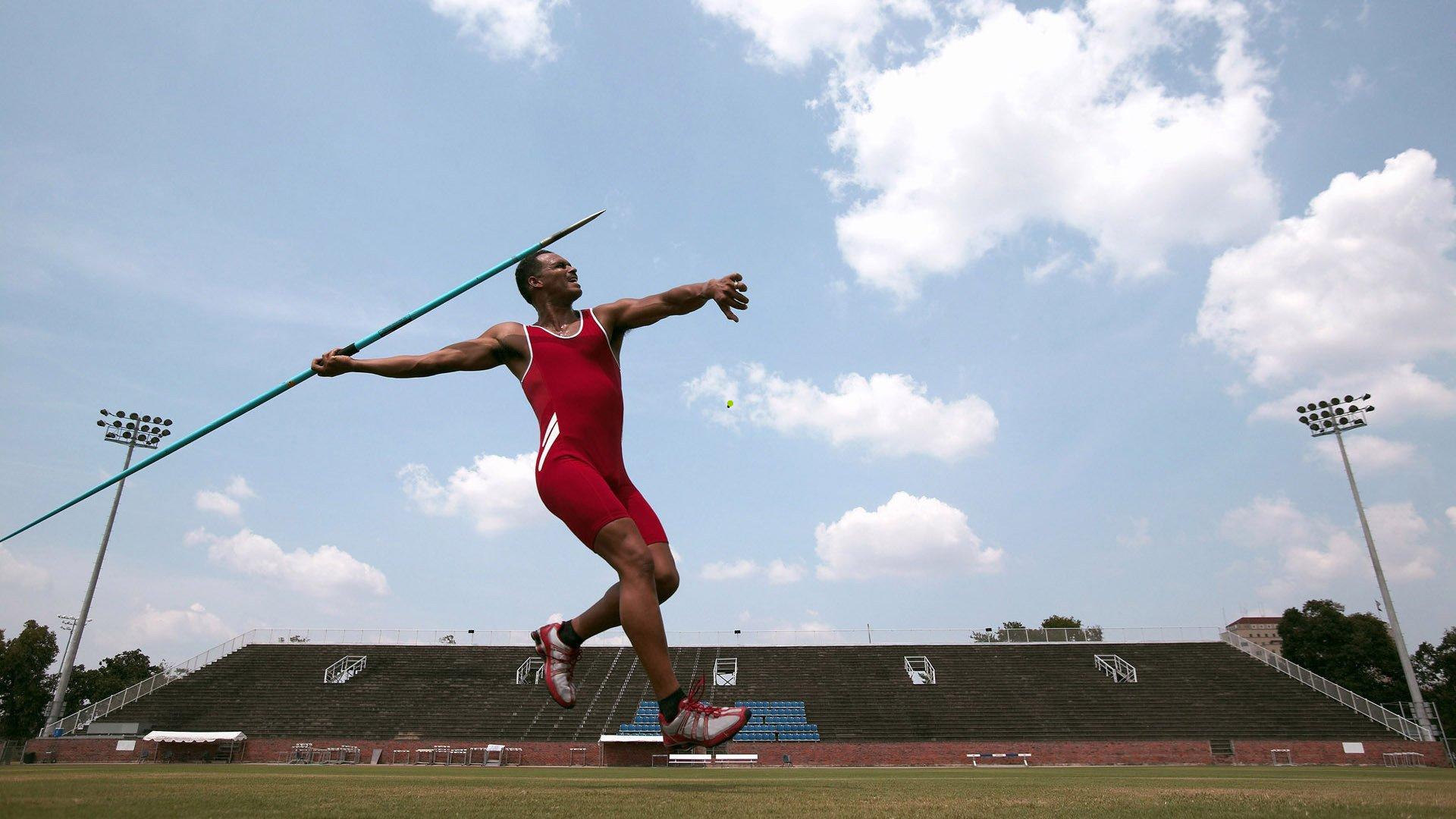 中国电竞开启新纪元，本土战队首度亮相MLBB全球锦标赛舞台