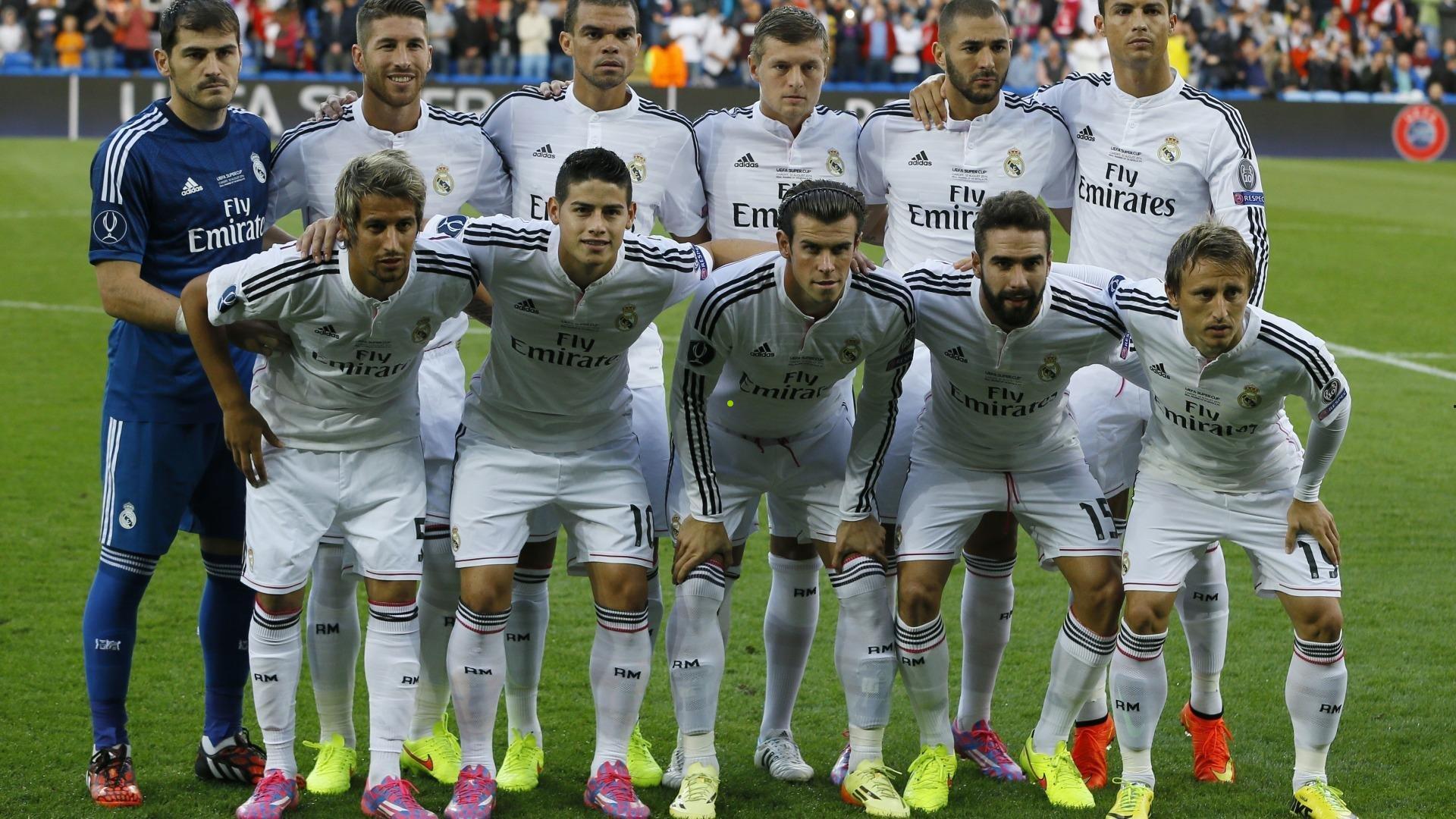 历史性时刻，马竞欧冠防线十二载首遭任意球头球击破