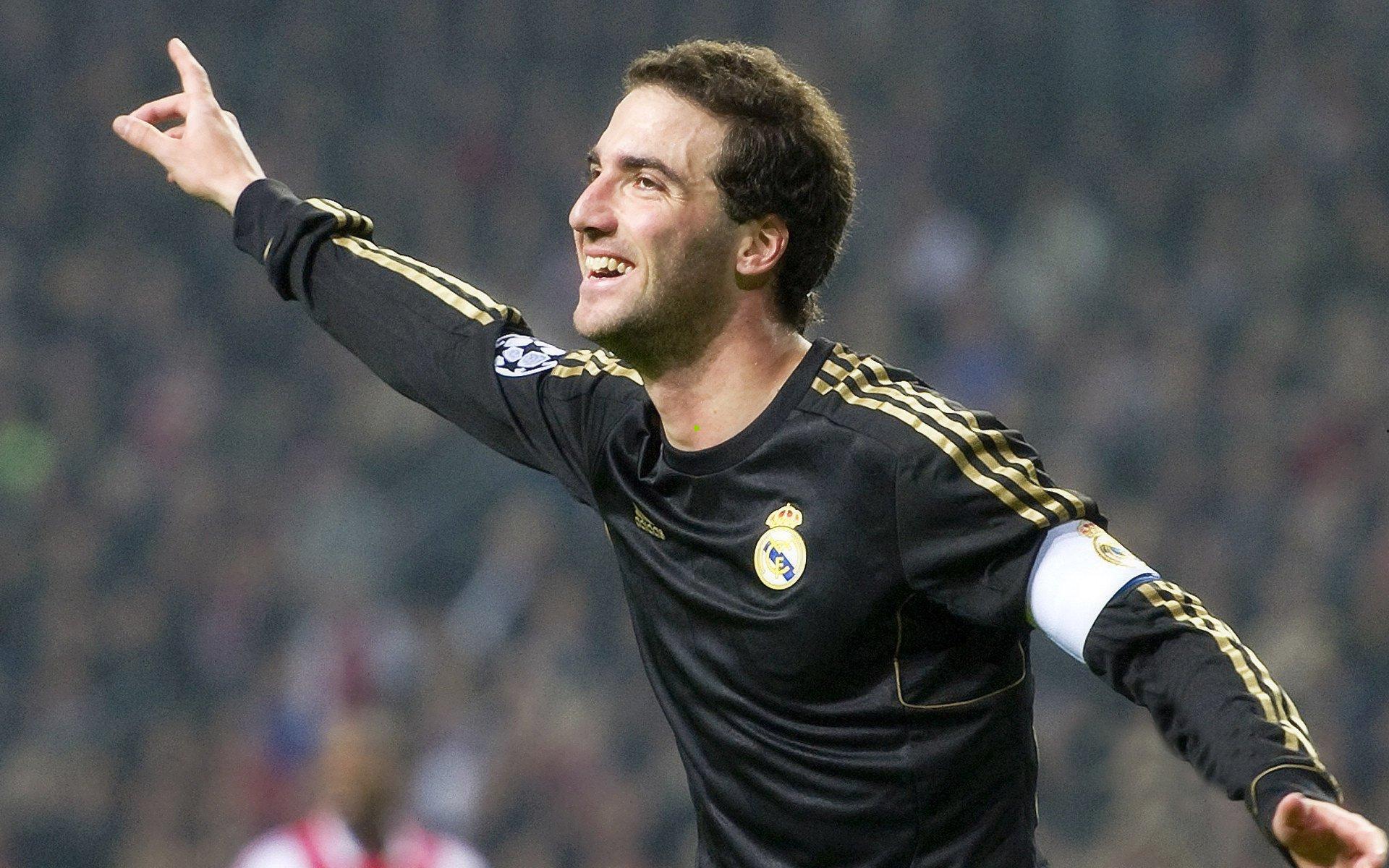 巧合还是必然？美国队小组赛连克澳大利亚与巴拉圭