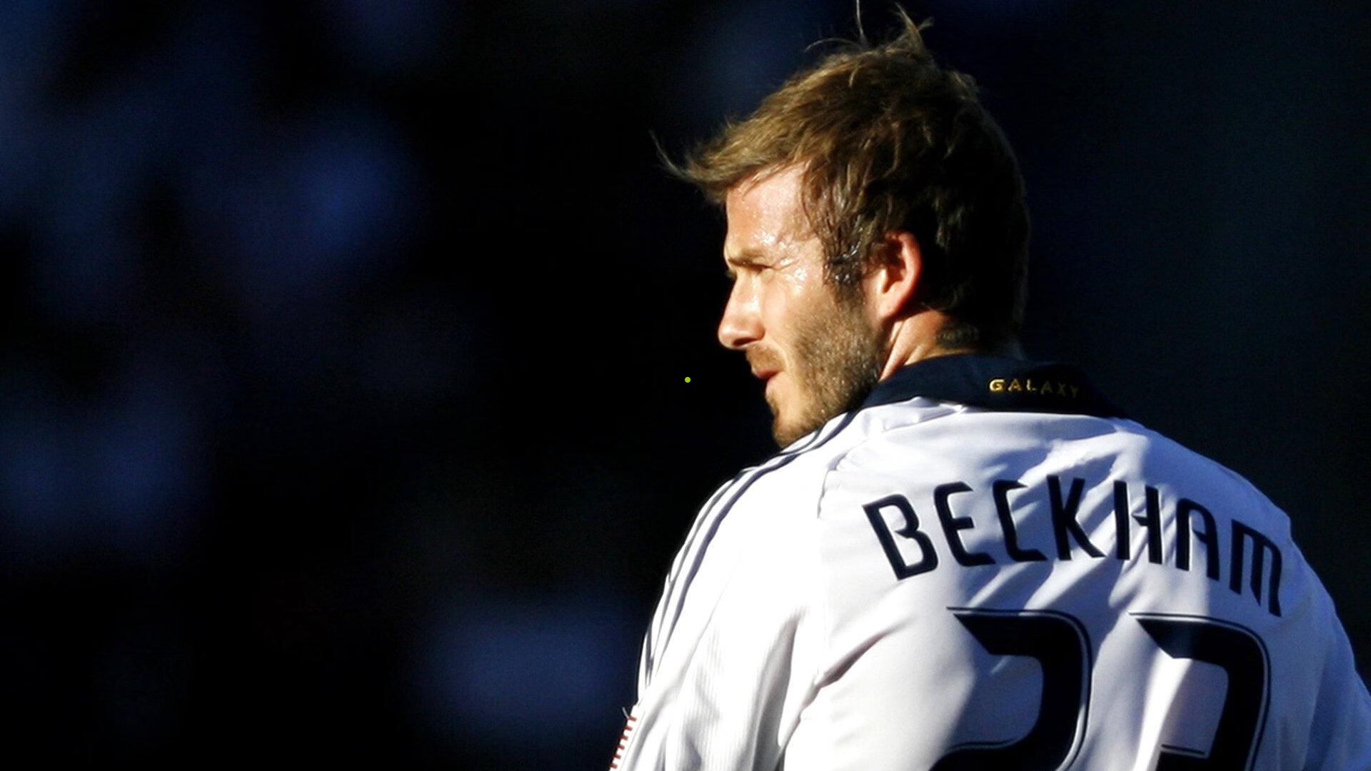 巧合还是必然？美国队小组赛连克澳大利亚与巴拉圭