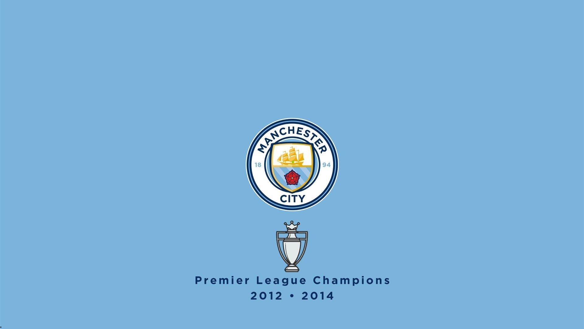 外援上演真实版人在囧途 语言课堂意外开课 留学生成中超球星救命导师