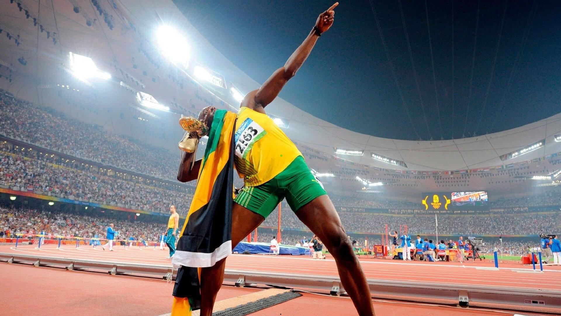 SK电竞传奇再续！3比1力克Gambit登顶首届CS巅峰联赛之巅