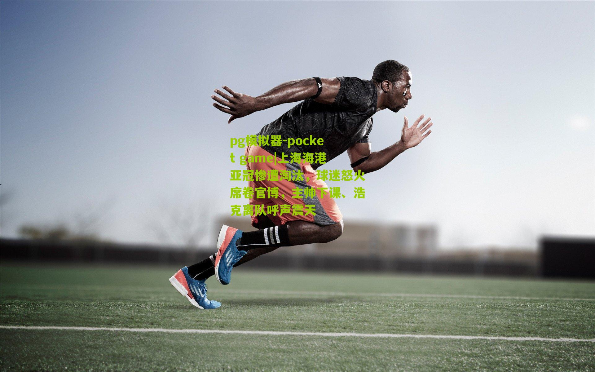 上海海港亚冠惨遭淘汰，球迷怒火席卷官博，主帅下课、浩克离队呼声震天