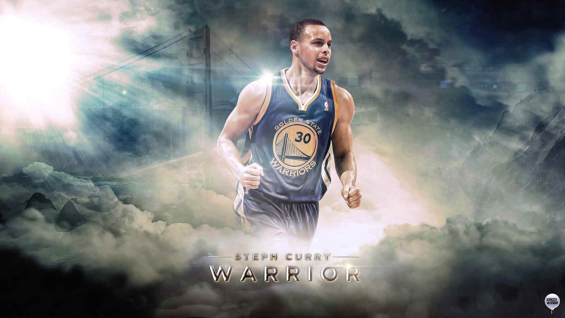 青岛海牛强力推行文明观赛新规，严禁任何侮辱裁判、球员与球迷的言行