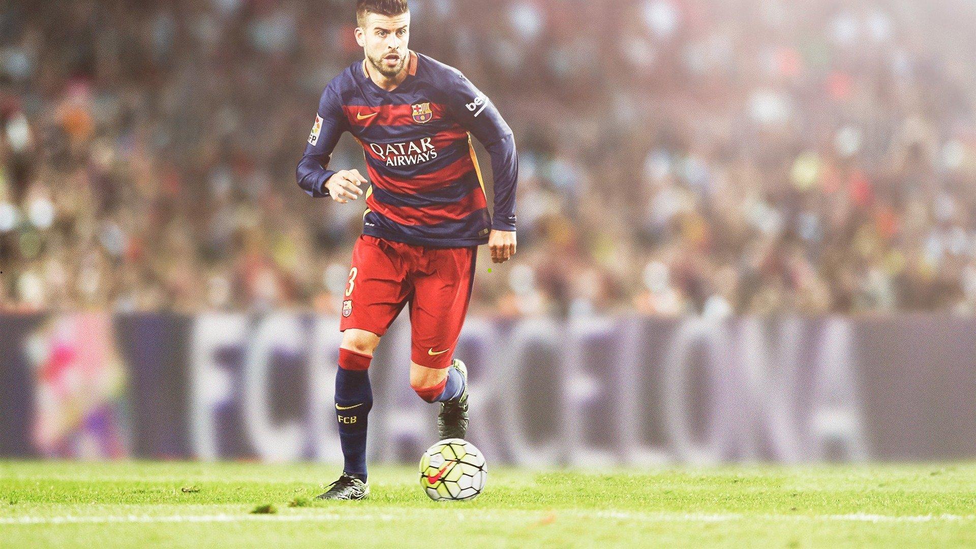 青岛海牛强力推行文明观赛新规，严禁任何侮辱裁判、球员与球迷的言行