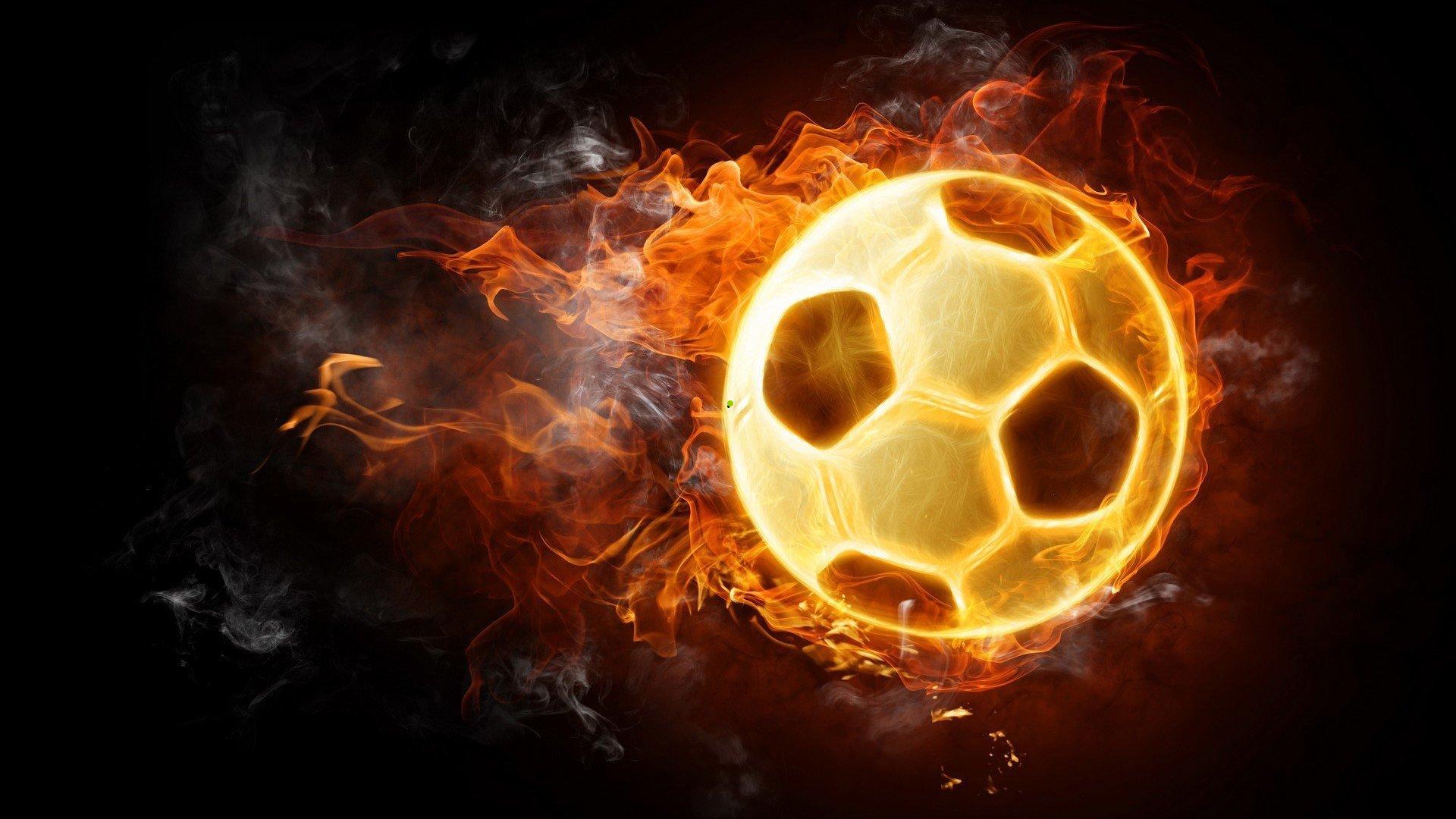 热刺即将敲定莱比锡中场核心西蒙斯 电讯报披露6000万镑天价协议