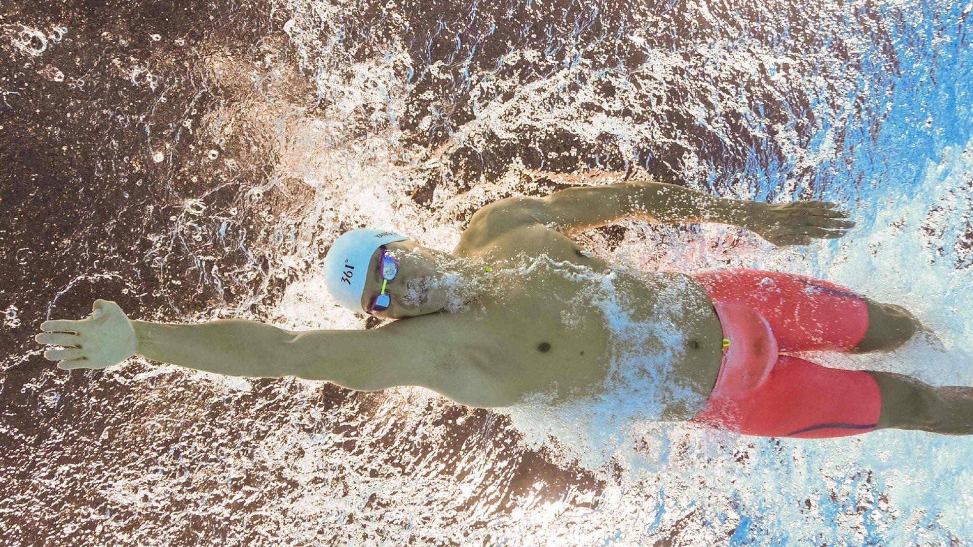 五年未竟的审判,马拉多纳身后,金钱与真相的战场