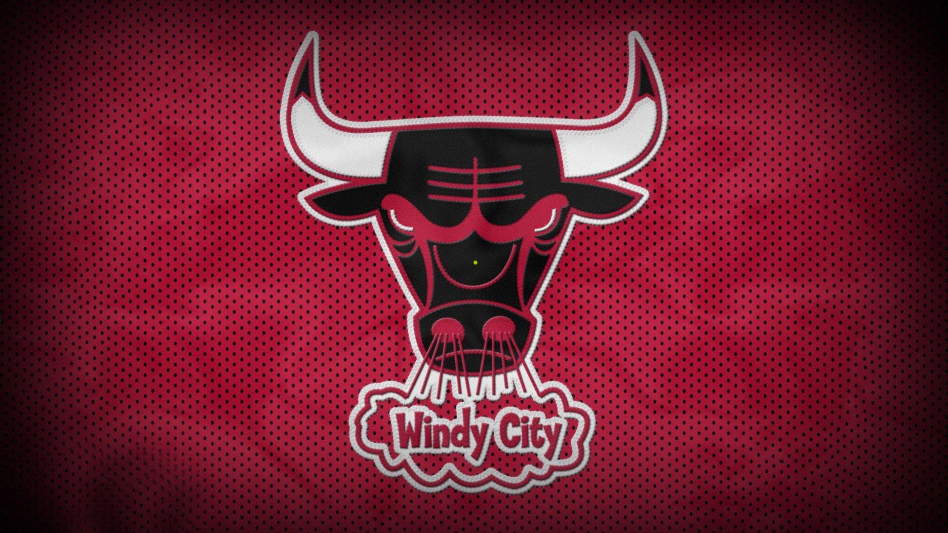 中国足球新规落地，球员顶薪减半至500万元，俱乐部名称中性化全面启动