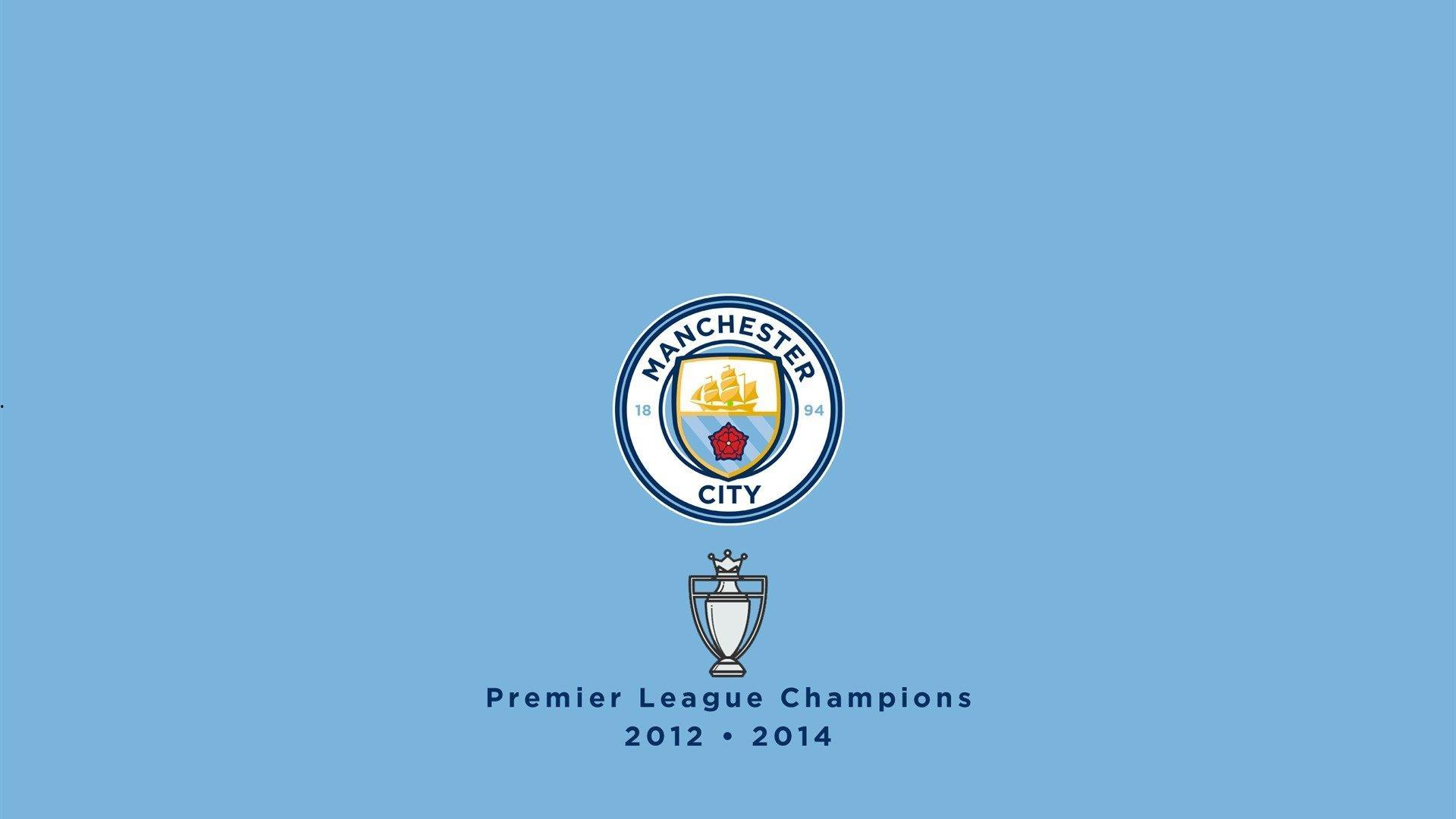 摩洛哥打造全球最大体育场，瞄准2030世界杯决赛主办权