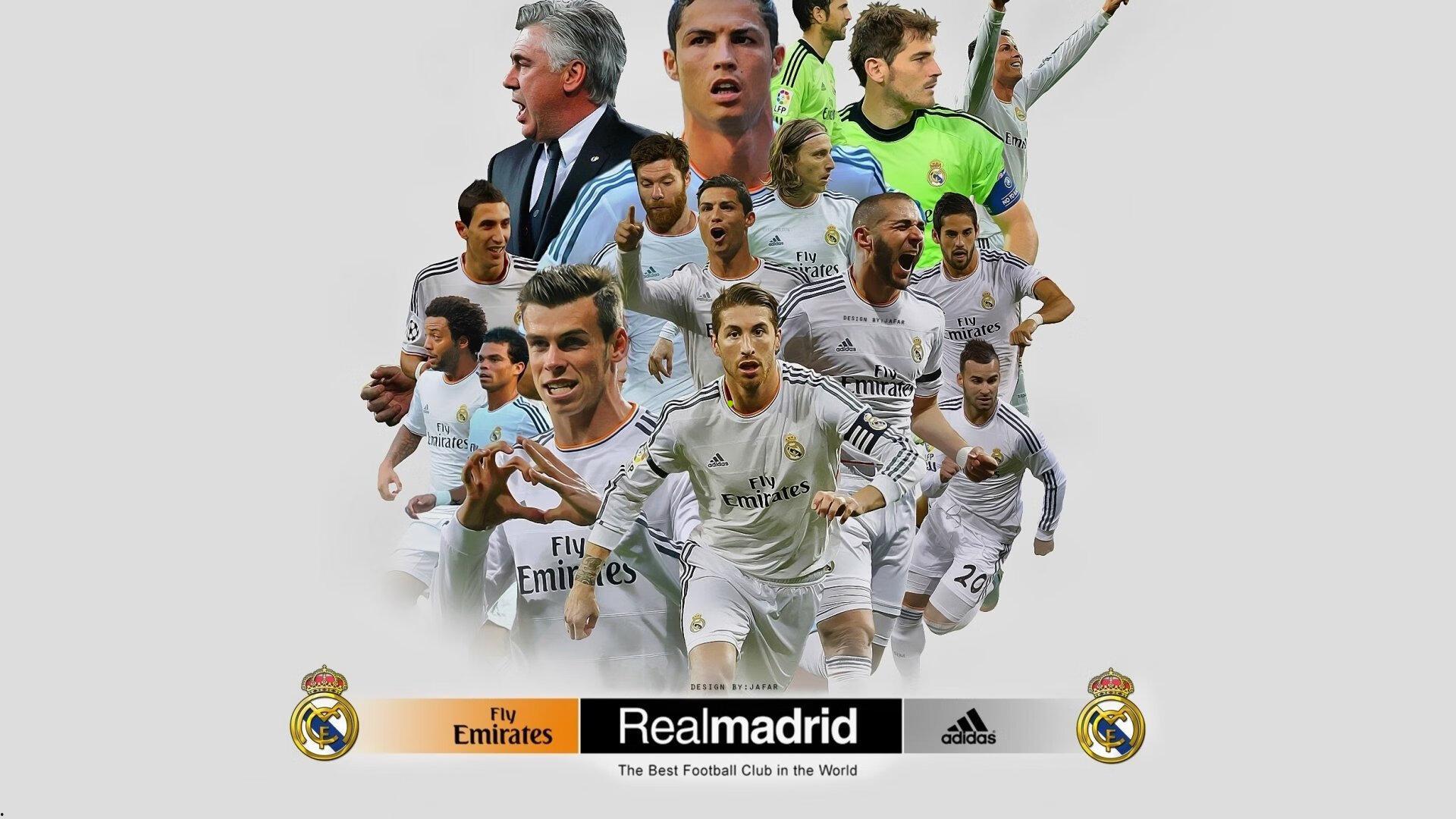 圣保罗启动与米兰达转会对话 免签计划受薪资问题制约