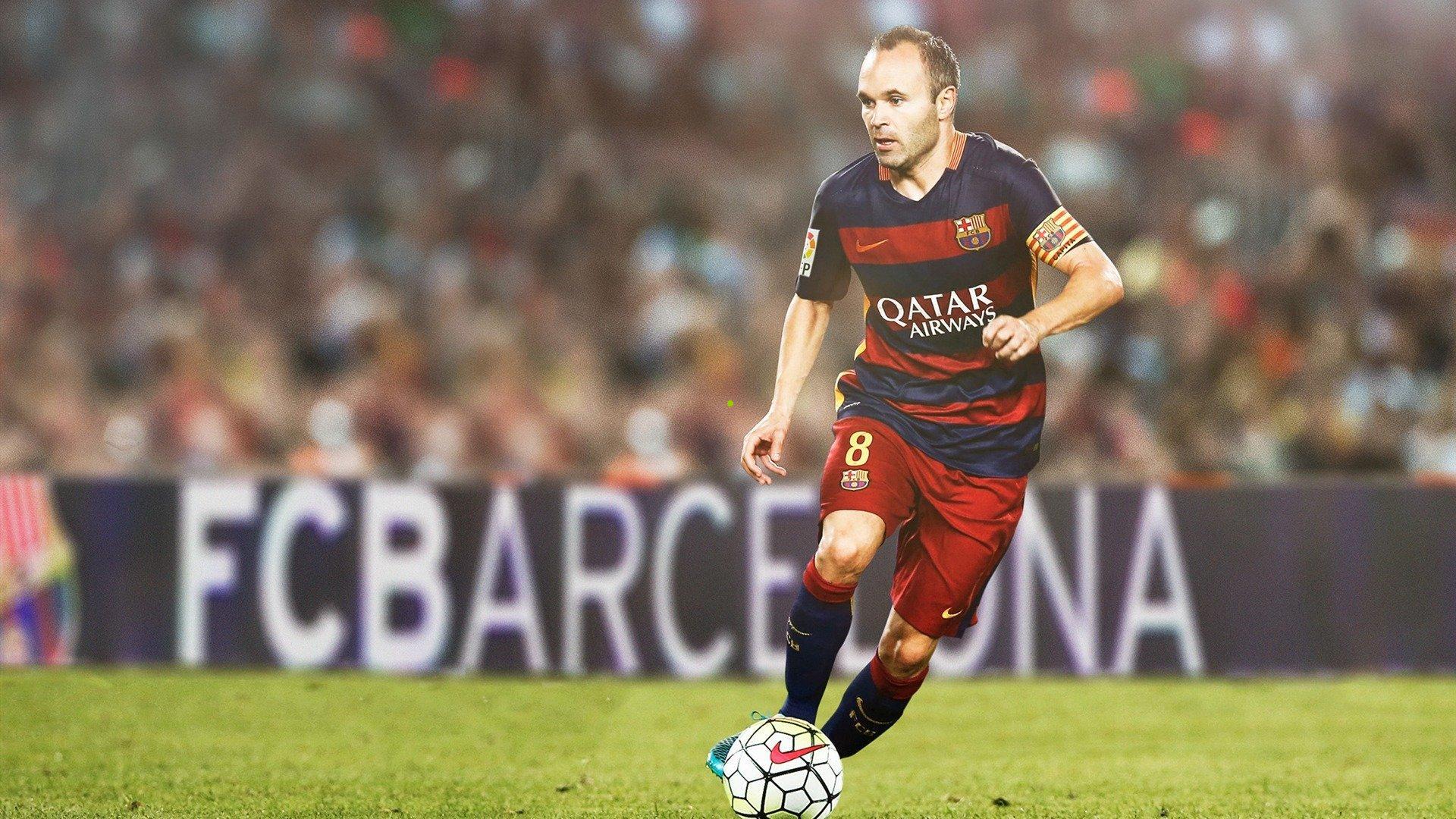 圣保罗启动与米兰达转会对话 免签计划受薪资问题制约